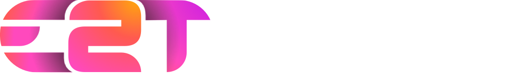 Logo de Earn2Trade