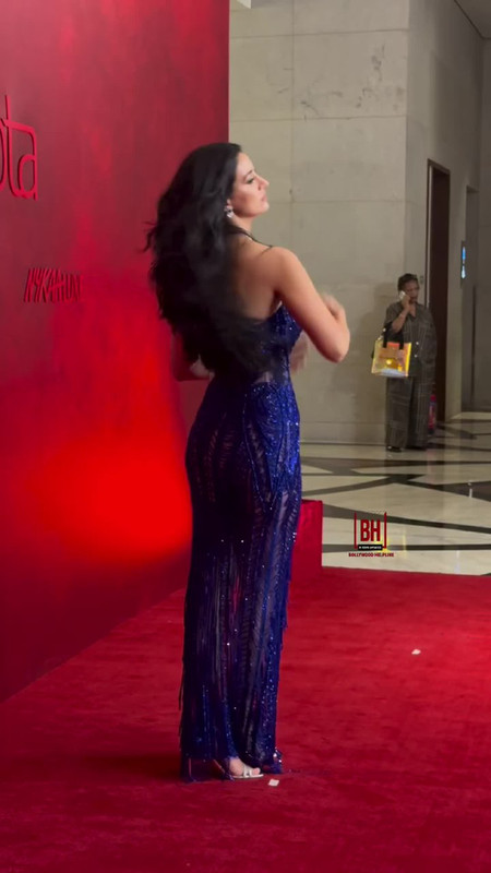 IMG_20250810_000915_116