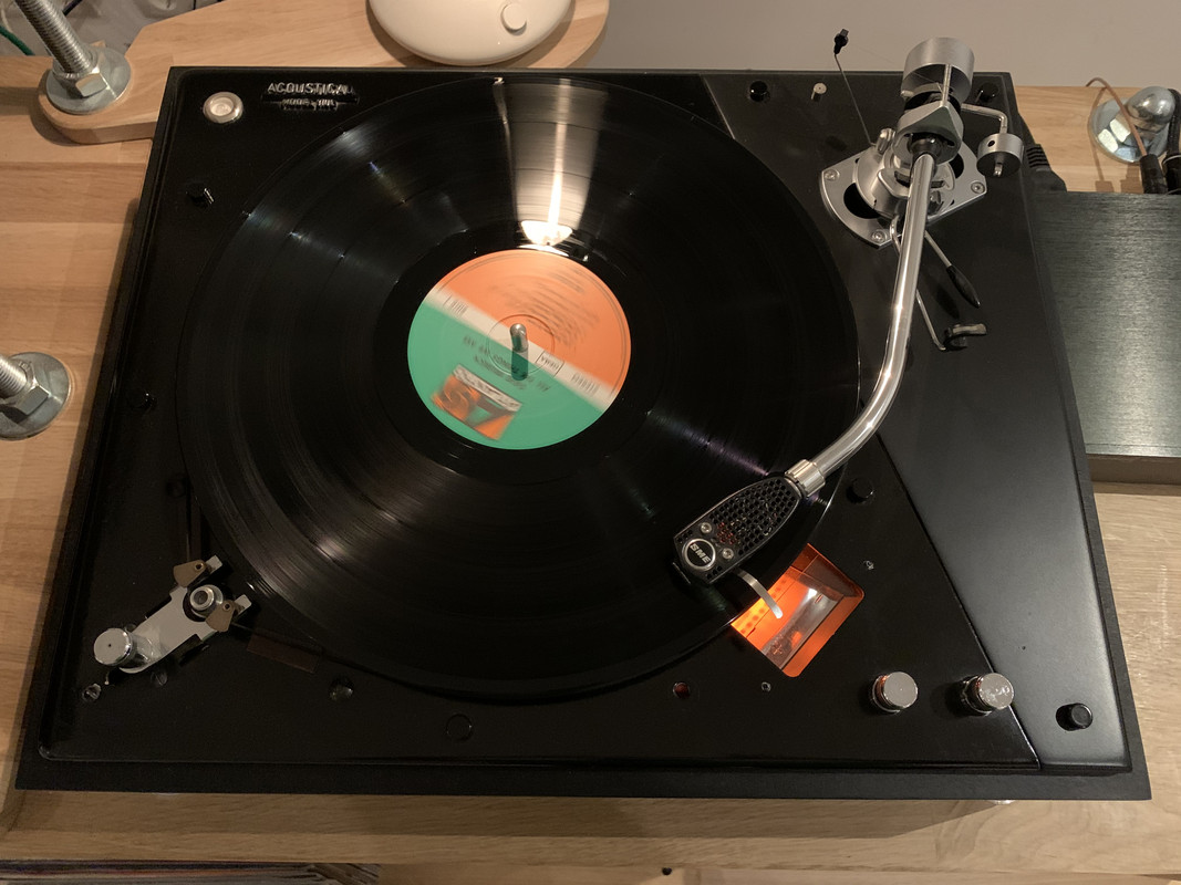 785053A6-ED6C-4D56-B567-4E1BAEB42274