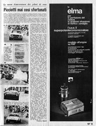 Targa Florio (Part 5) 1970 - 1977 - Page 4 1972-TF-252-Autosprint-22-007