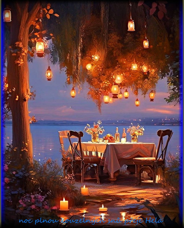 sovečernoc29.7.20231úpr.