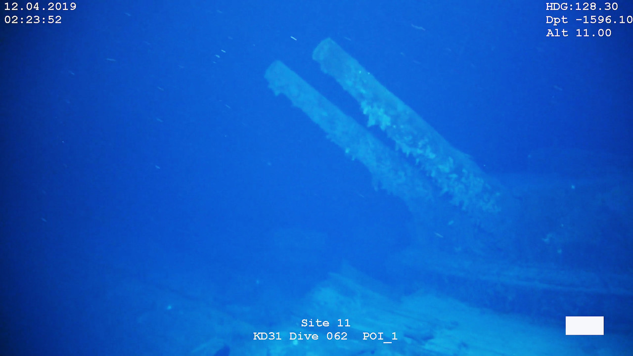 SMS-Schanrhorst-torre-wreck.jpg