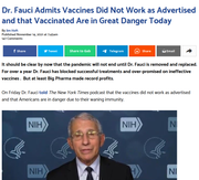 98d3b9950f41160b9396c86166cce3d6d04f8da049096cdf339b4f86d9d84116