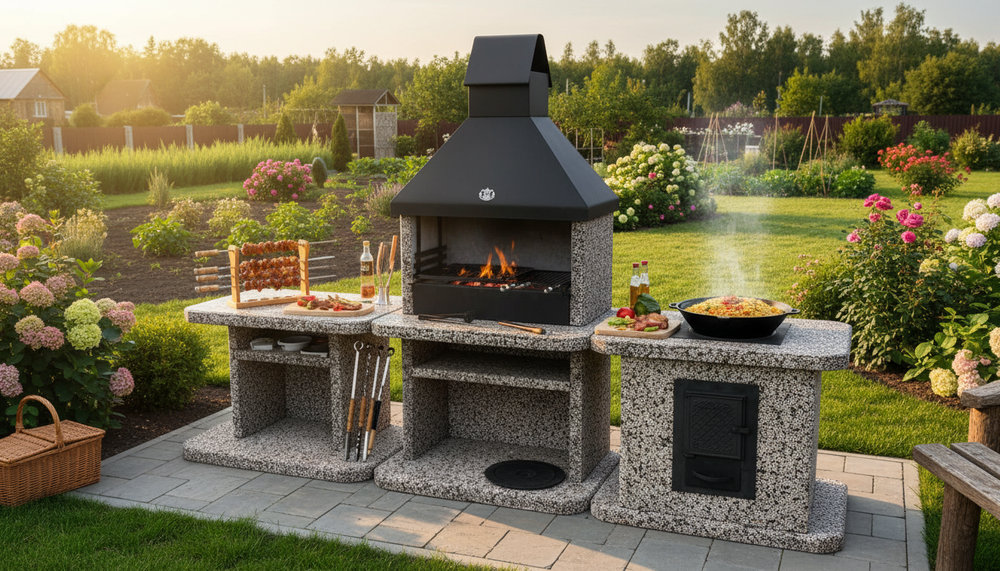 ��������� ���������� ������� ����� ��������������� �������