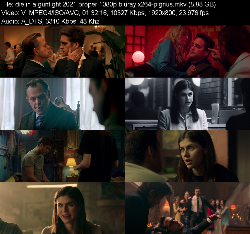 die-in-a-gunfight-2021-proper-1080p-blur