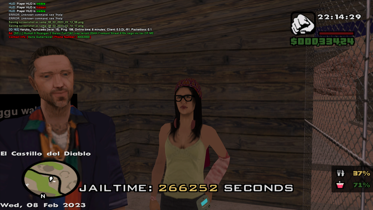 samp-08-02-2023-22-14-29.png