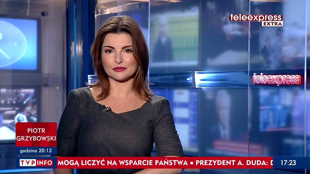 TeX Extra - 05.01.2019 #45