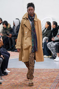 HM-SFW19-L