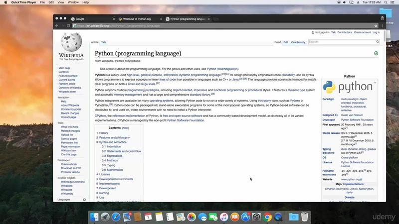 G-PThe-Complete-Python-3-Course-Beginner-to-Advanced.jpg