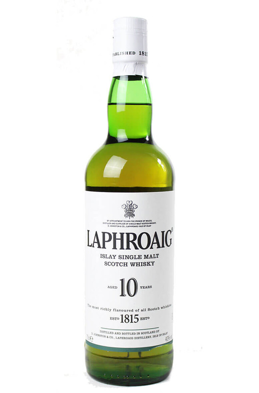 laphroaig-10-YR.jpg