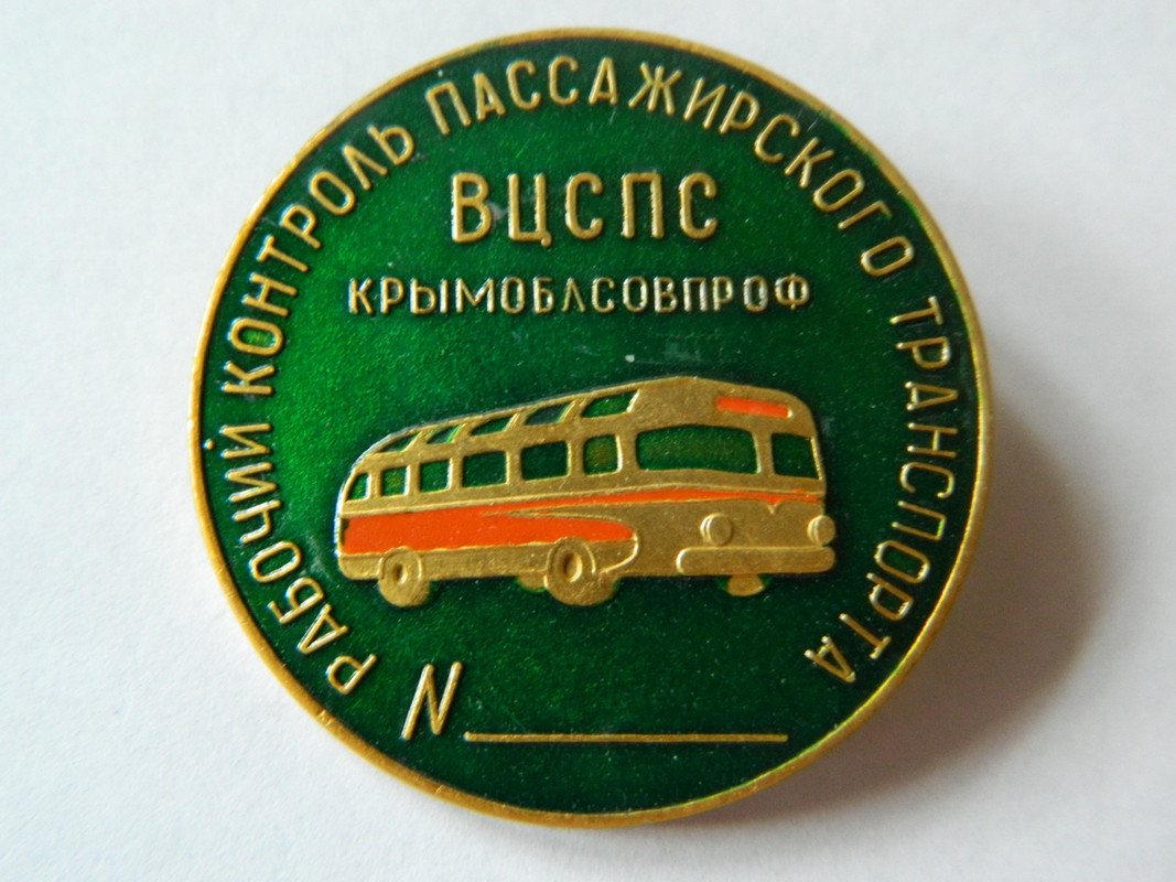 DSCN7292