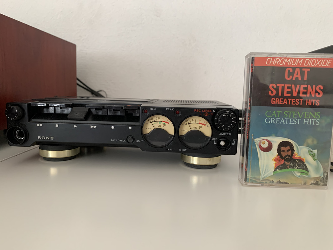 4DF64442-503D-48DB-BBD7-26922427E69A