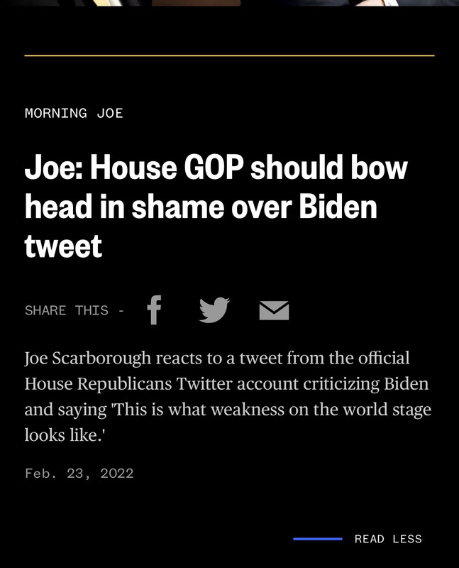 9-DD11-EED-D889-4-A48-821-F-09-B776624936