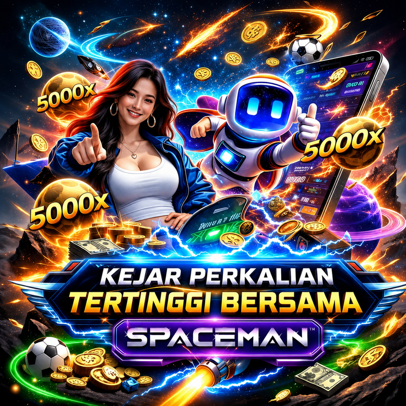 Galeri foto WAP69 Situs Penambahan Petir Terbesar Zeus No.1 Zaman Kuno di Mahjong