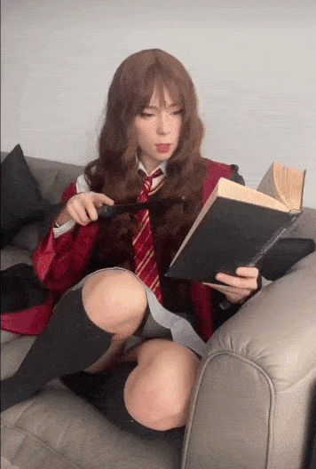 porn-porn-gif-solo-porn-toys-porn-7934034.gif