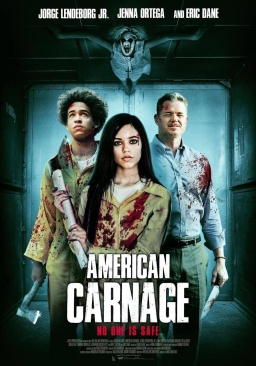 American Carnage 787226907 large92
