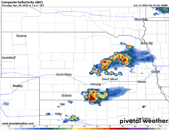 floop-hrrr-2022042900.refcmp.us_state_ne (1)