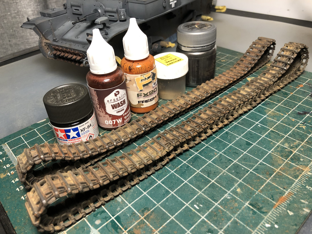 554036C2-9908-4408-BA5D-63513BED8244