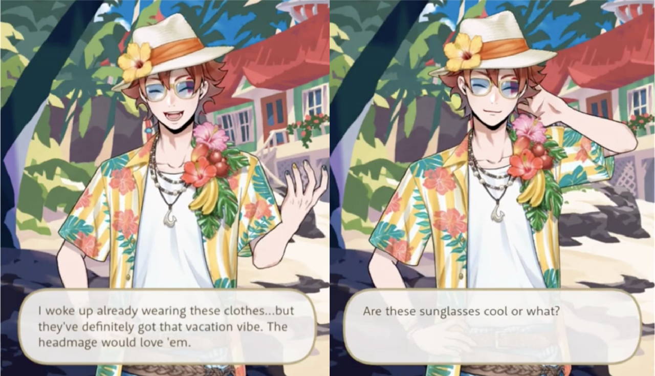 2Screenshot 2025-06-06 at 6.20.37