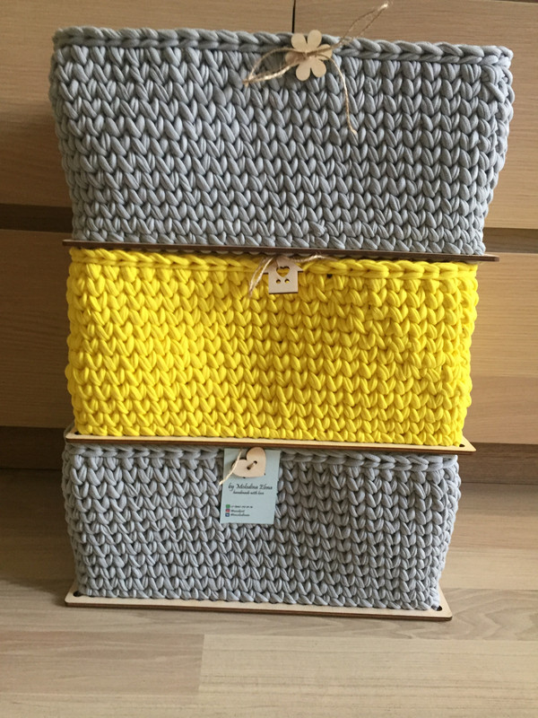 2A326163-3EA4-492D-A70A-809998351346