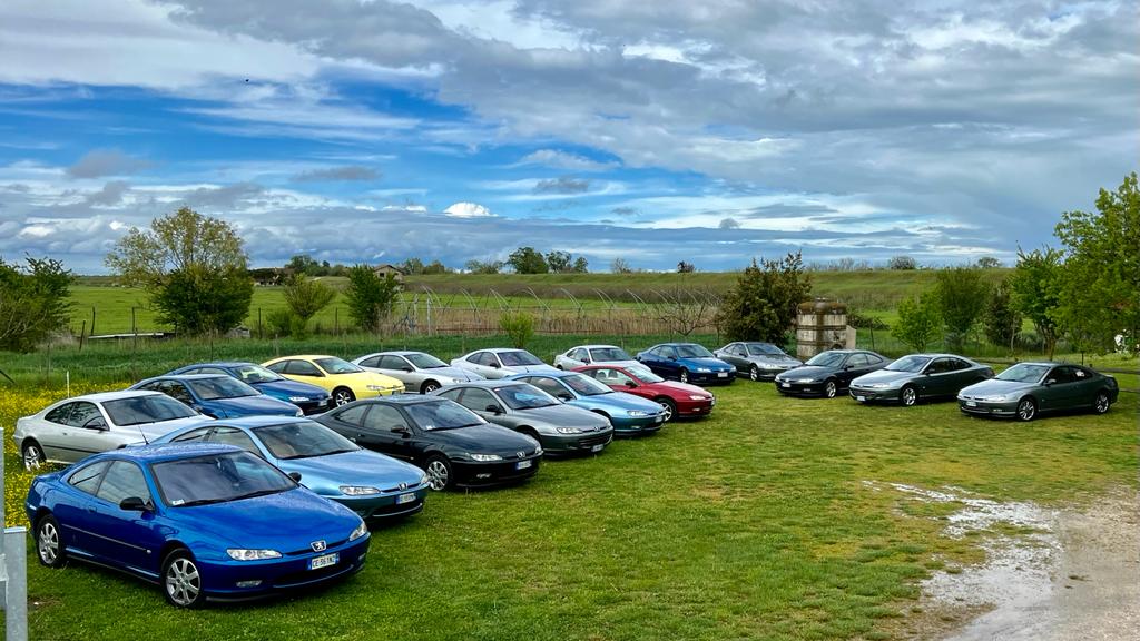 811d8deb-a8cc-463e-af34-64a02c35f584