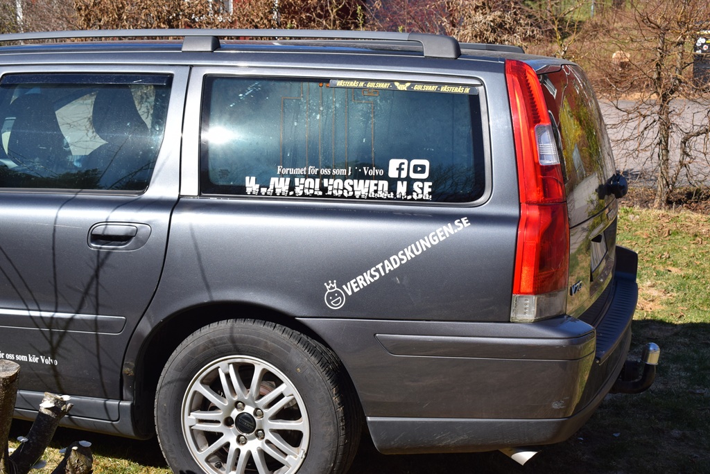 i.postimg.cc/pyN18YQP/verkstadkungen-volvosweden.jpg