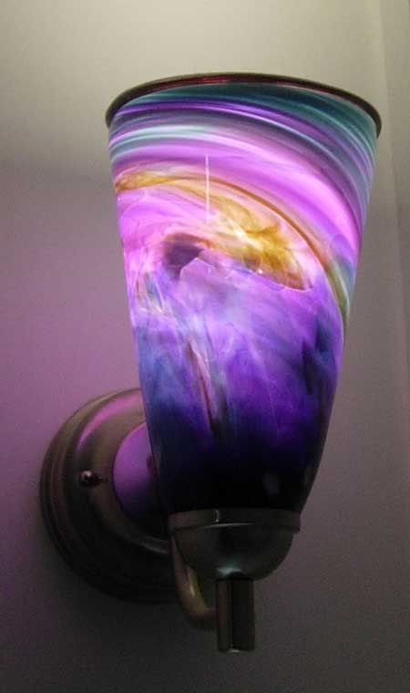 purplewallglass.jpg