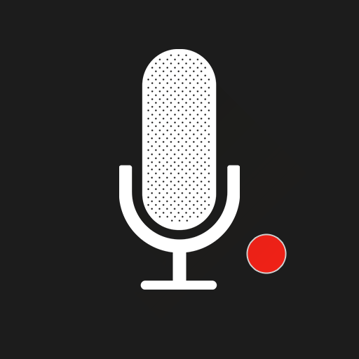 Voice Recorder Pro v7.0.1