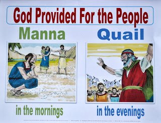 [Image: manna-1.jpg]