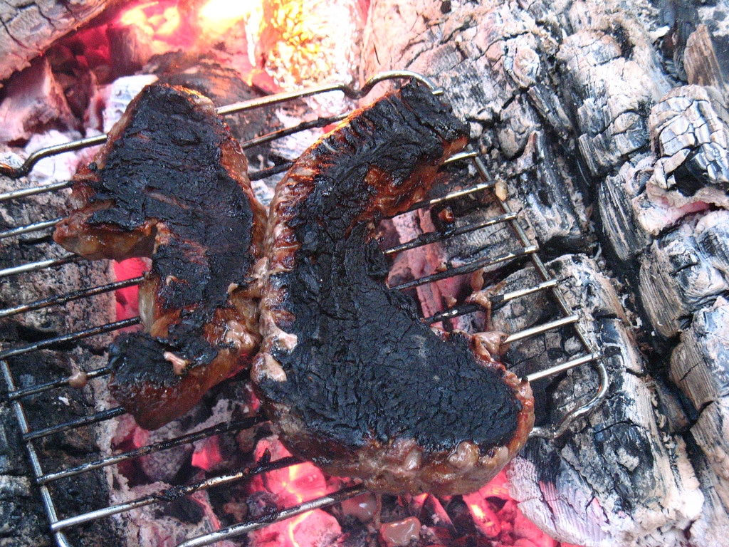 Are-Pellet-Grills-Healthy-Over-Charred-Meat-1.jpg