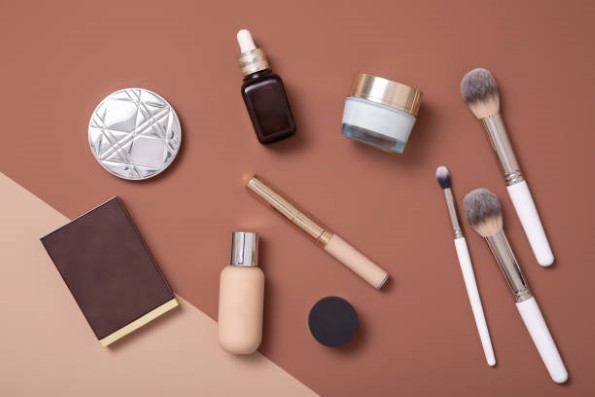 Beauty-Products-21.jpg