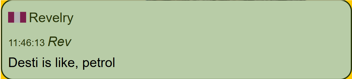 444.png
