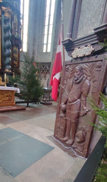 Casa Danzante, Reloj en movimiento y Castillo de Praga - Viena - Bratislava - Praga, Navidad 2024 (32)