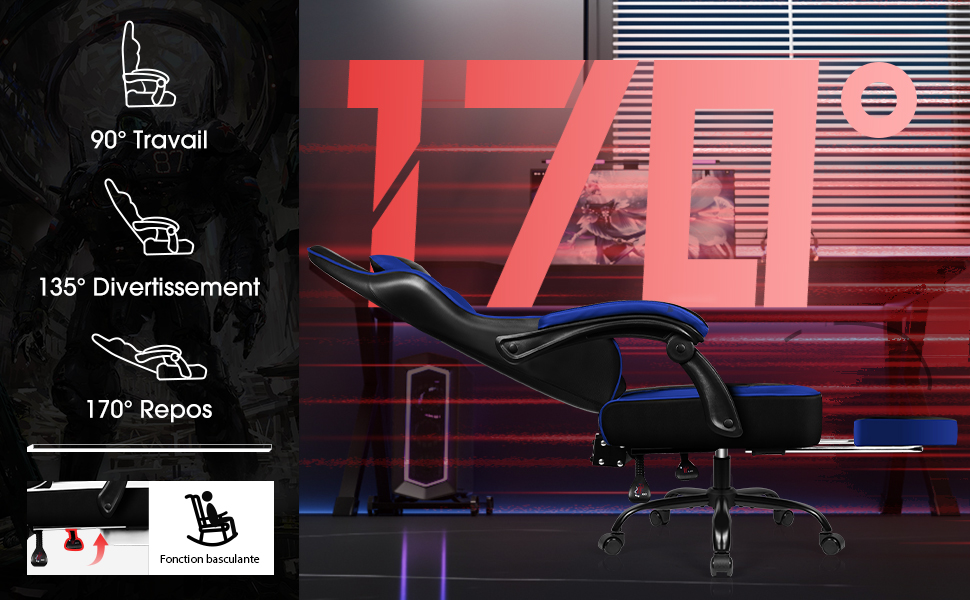 JS395-AP-FR-2