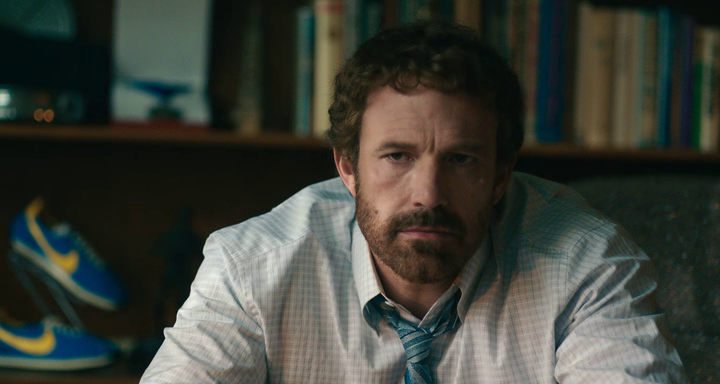 vlcsnap-2023-09-07-22h13m52s032