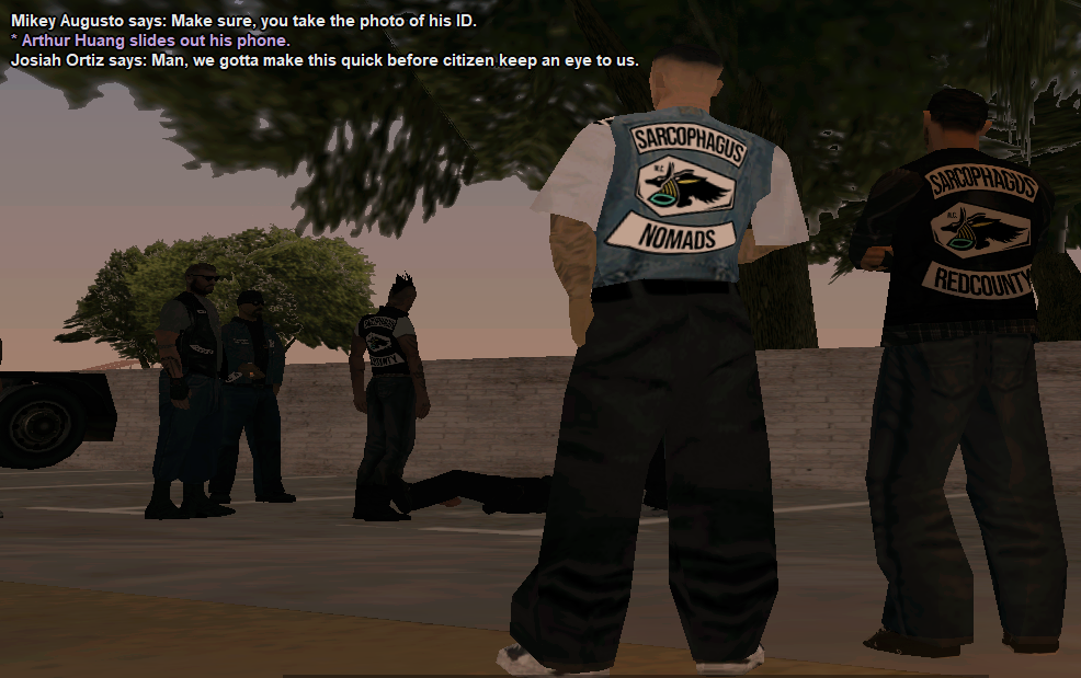 asdadaw2q1444444.png