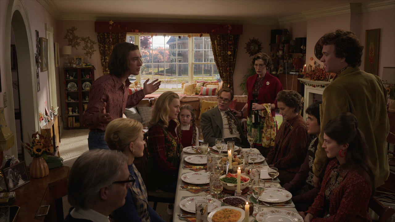 vlcsnap-2025-04-29-10h27m02s226