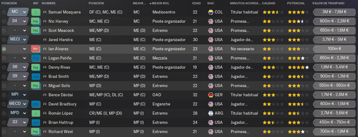 mediocampo.png