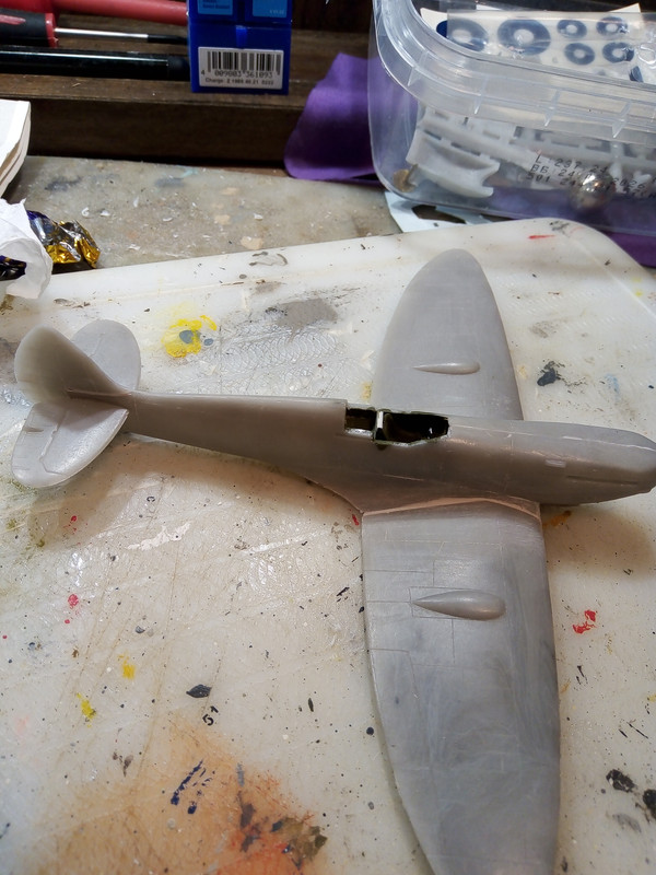 17731816862537328624154644840141