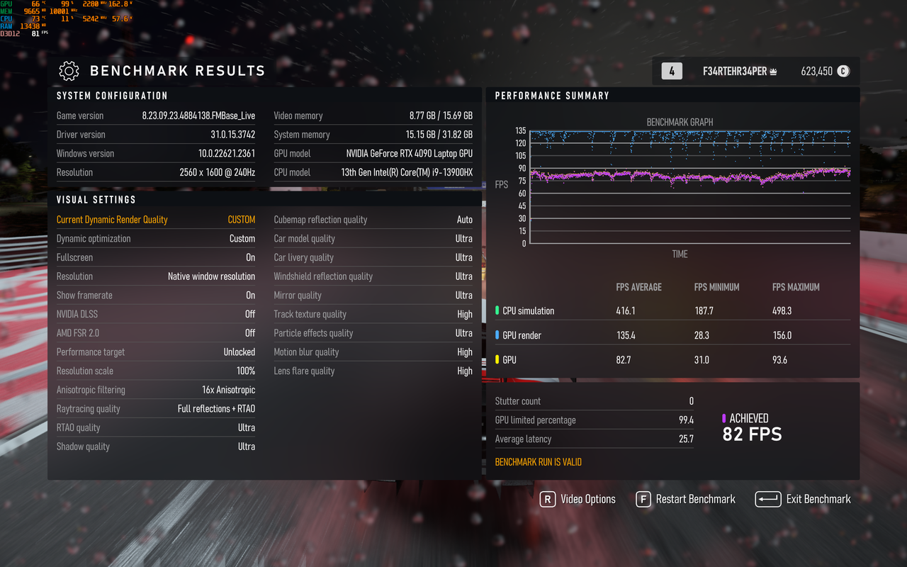 Screenshot 2023-10-04 105559