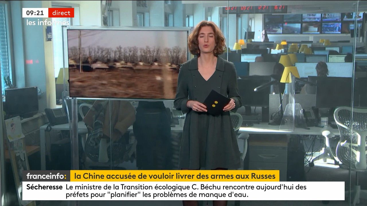 Les informés 2023_02_27_08_03_00.ts_snapshot_21.12.046