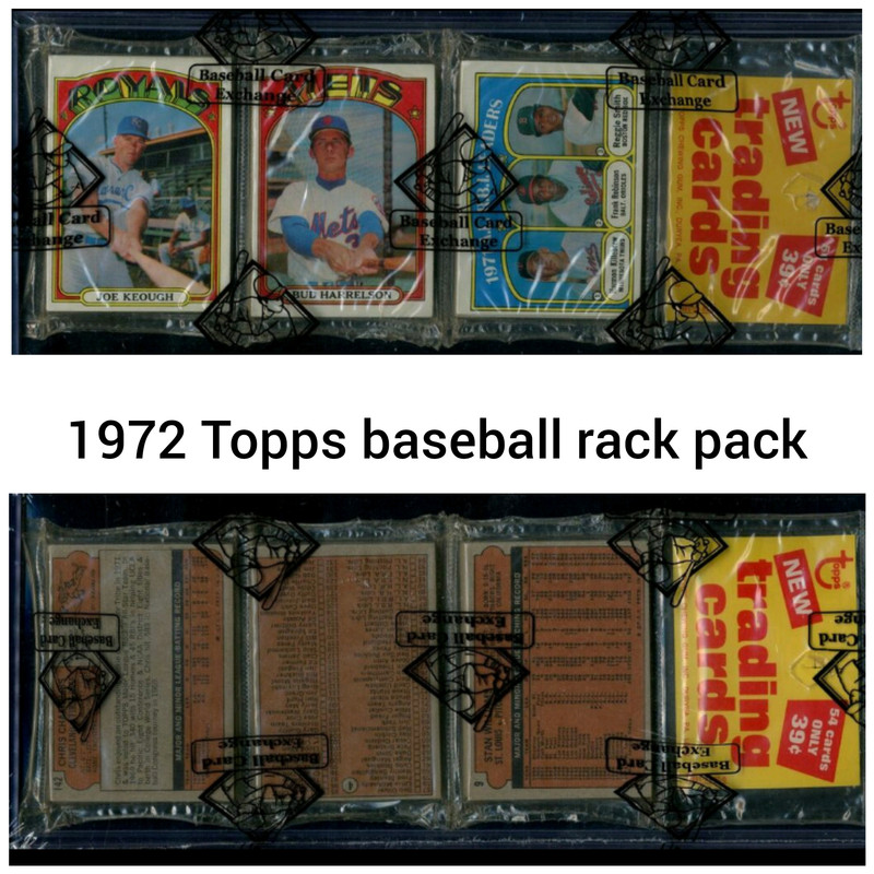 1972ToppsBBrackpack