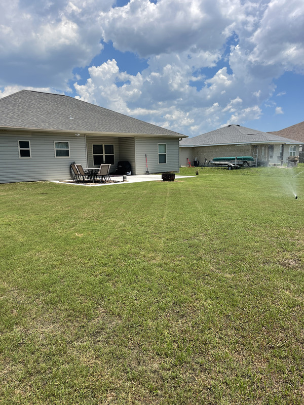 09929BEB-92D3-46D1-93C5-9BB10570298D