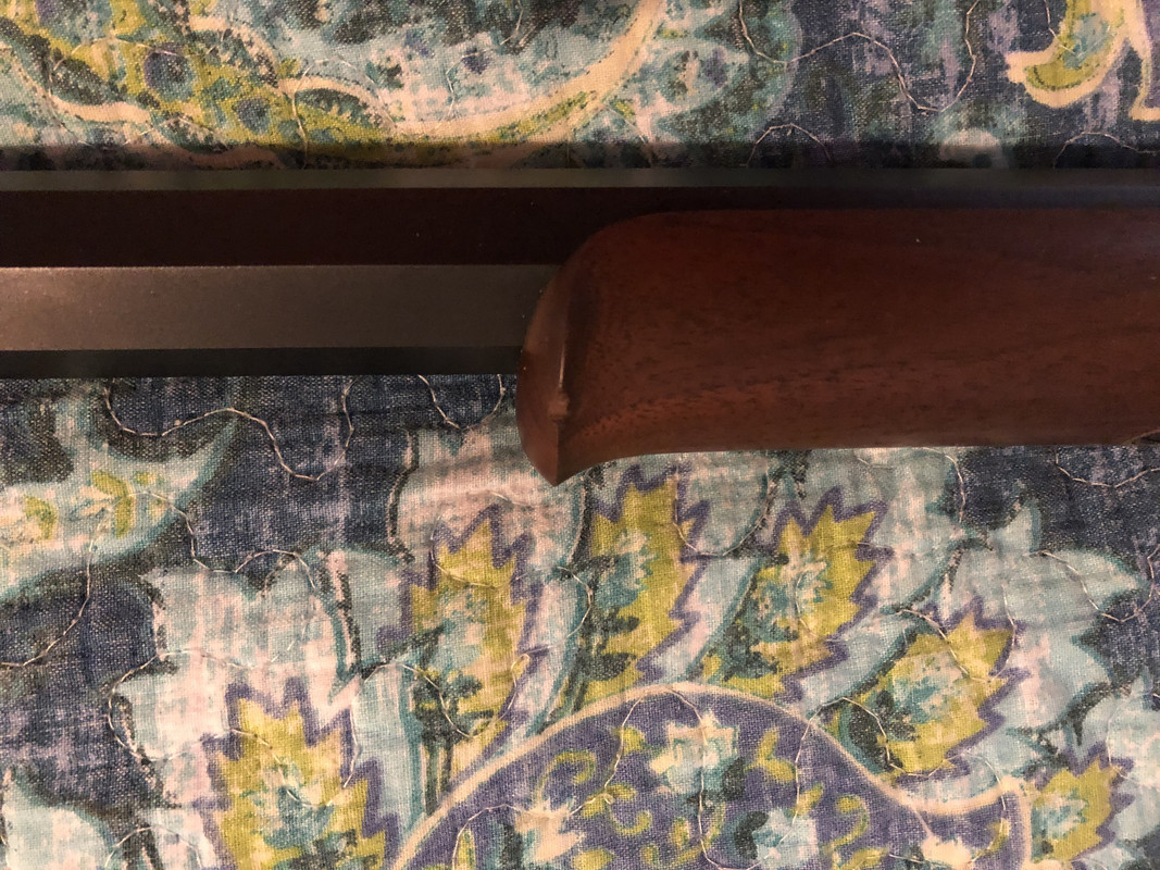 [Image: 11-A04-B7%20...%20FEB375.jpg]