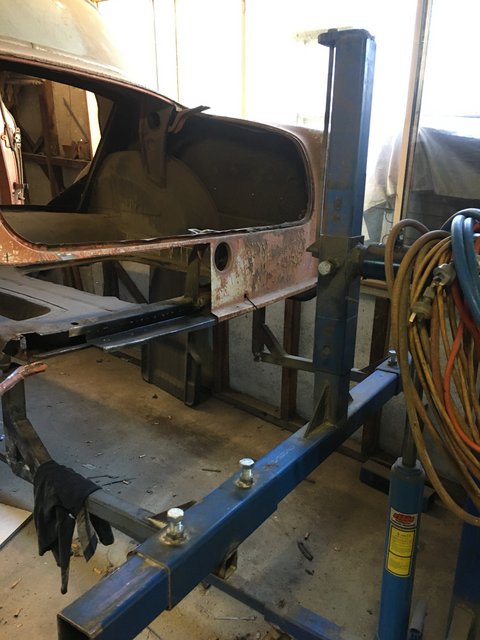 BC125DE9-41D5-43CA-92A8-3F6313495F07