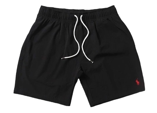 Ralph Lauren Pantalones Cortos de Baño