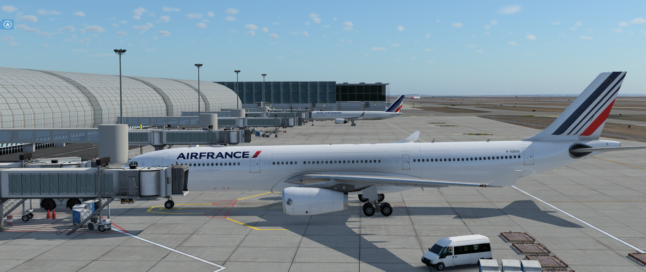 X-Plane-Screenshot-2022-09-23-12-27-06-04.png