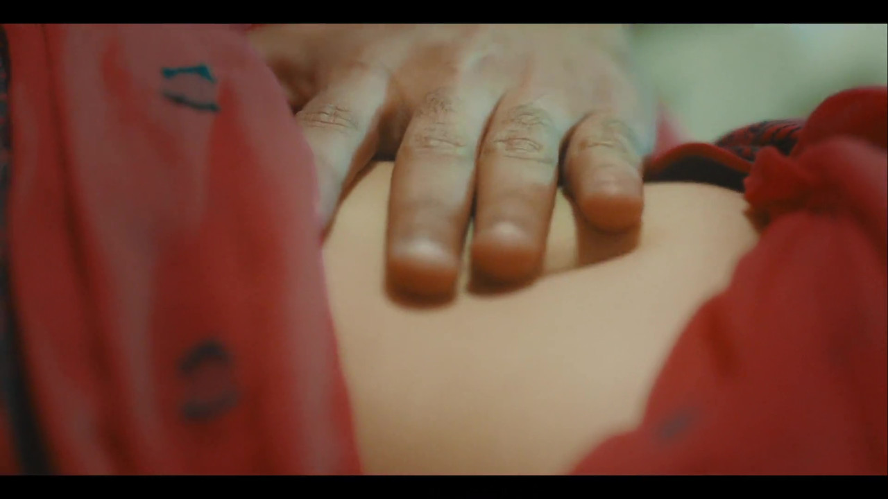 vlcsnap 2026 02 04 04h20m40s549