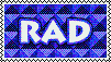 RAD