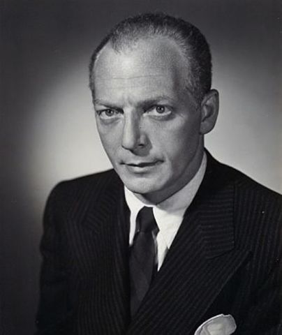 EverettSloane_opt_zpsaabae7f4